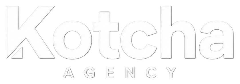 Kotcha Agency - Northwest Arkansas Advertising Agency